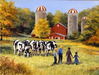 Amish Kids and Cows_jpg.jpg